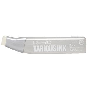 Copic Ink 25cc Bisque
