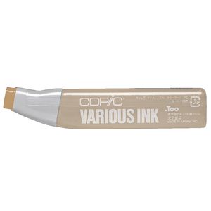 Copic Ink 25cc Sepia