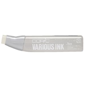 Copic Ink 25cc Sand White