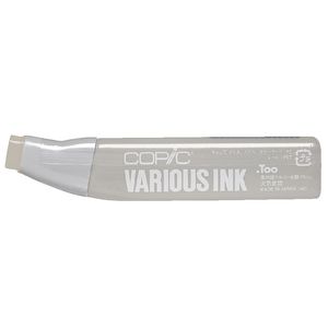 Copic Ink 25cc Clay