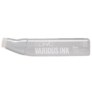 Copic Ink 25cc Champagne