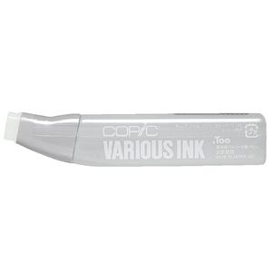 Copic Ink 25cc Crystal Opal