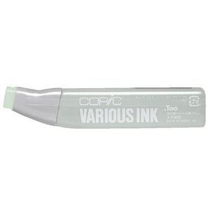 Copic Ink 25cc Spectrum Green