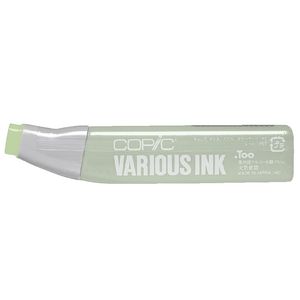 Copic Ink 25cc Meadow Green