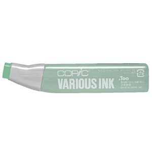 Copic Ink 25cc Bright Parrot Green
