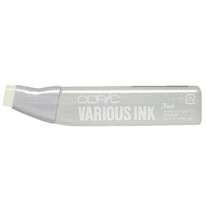 Copic Ink 25cc Wax White