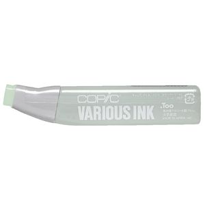 Copic Ink 25cc Lime Green