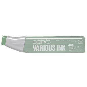 Copic Ink 25cc Mistletoe