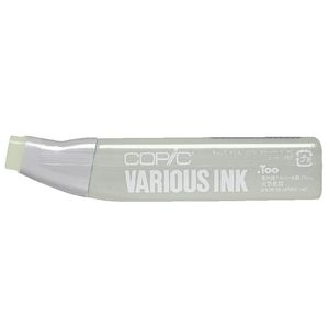 Copic Ink 25cc Spring Dim Green