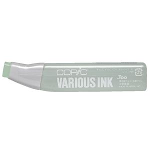 Copic Ink 25cc Verdigris