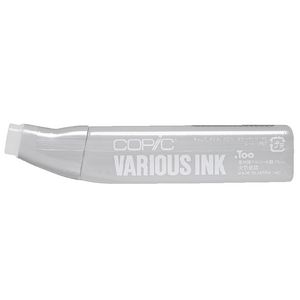 Copic Ink 25cc Neutral Gray 1
