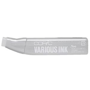 Copic Ink 25cc Neutral Gray 2