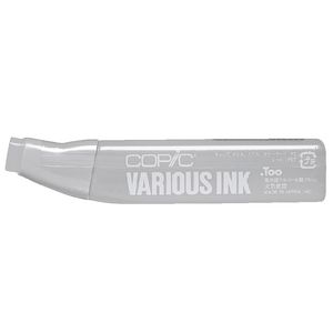 Copic Ink 25cc Neutral Gray 4