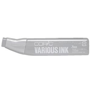 Copic Ink 25cc Neutral Gray 5