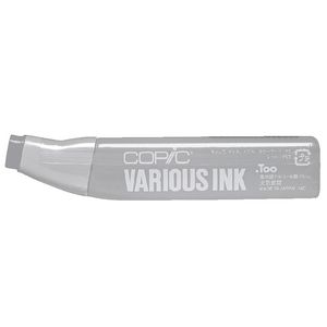Copic Ink 25cc Neutral Gray 6