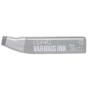 Copic Ink 25cc Neutral Gray 7