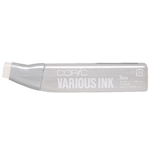 Copic Ink 25cc Pinkish White