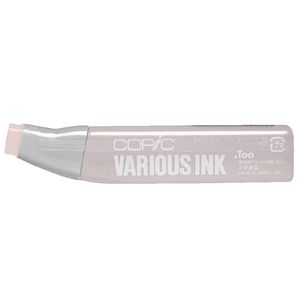 Copic Ink 25cc Blush