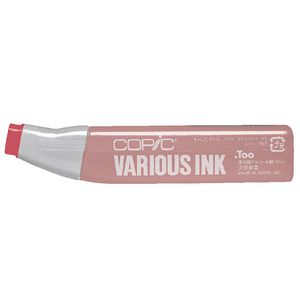 Copic Ink 25cc Lipstick Red