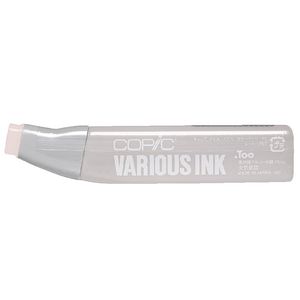 Copic Ink 25cc Pale Yellowish Pink
