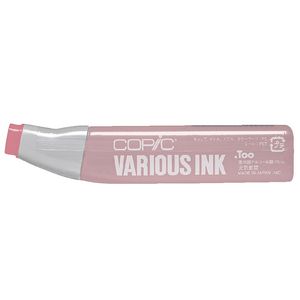 Copic Ink 25cc Coral