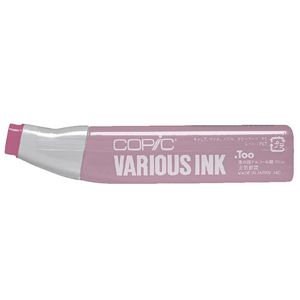 Copic Ink 25cc Garnet