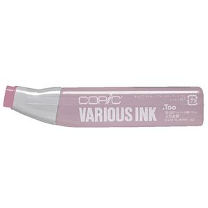 Copic Ink 25cc Currant