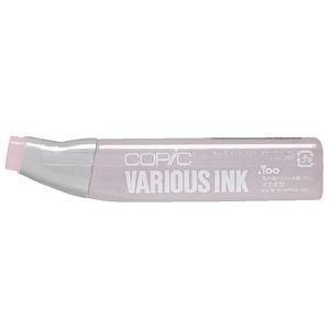 Copic Ink 25cc Rose Pink