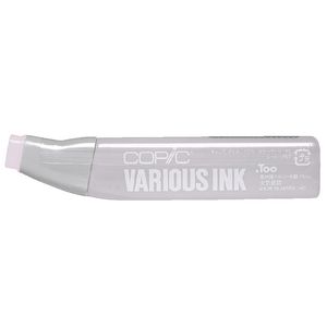 Copic Ink 25cc Pale Purple