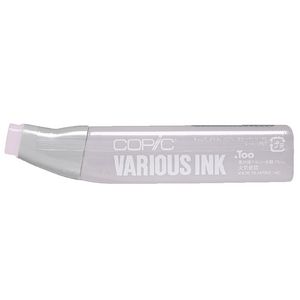 Copic Ink 25cc Water Lily