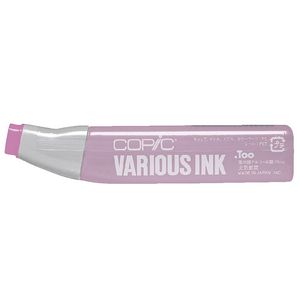 Copic Ink 25cc Fuchsia