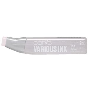 Copic Ink 25cc Pale Pink