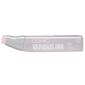 Copic Ink 25cc Pink