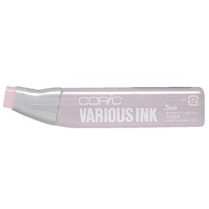 Copic Ink 25cc Tender Pink