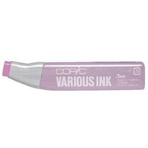 Copic Ink 25cc Deep Magenta