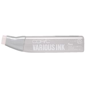 Copic Ink 25cc Light Pink