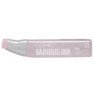 Copic Ink 25cc Pure Pink