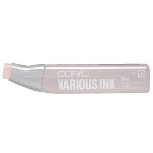 Copic Ink 25cc Shadow Pink