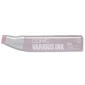 Copic Ink 25cc Begonia