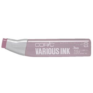 Copic Ink 25cc Raspberry