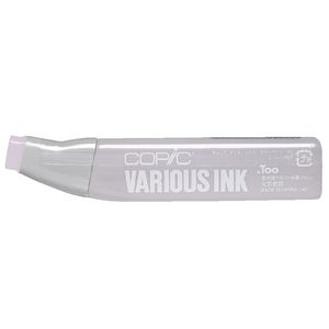 Copic Ink 25cc Greyish Cherry