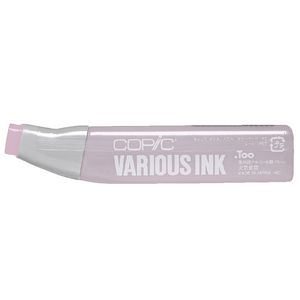 Copic Ink 25cc Smoky Purple