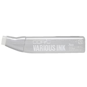 Copic Ink 25cc Toner Gray 1
