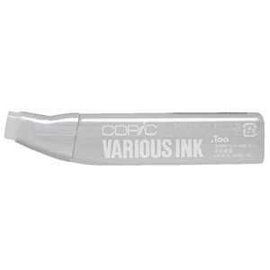 Copic Ink 25cc Toner Gray 3