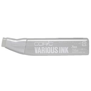 Copic Ink 25cc Toner Gray 4