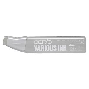 Copic Ink 25cc Toner Gray 5