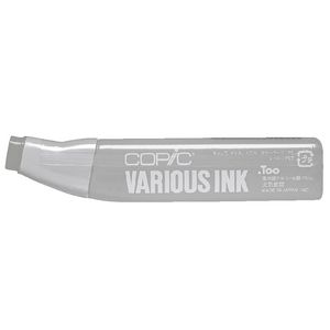 Copic Ink 25cc Toner Gray 6