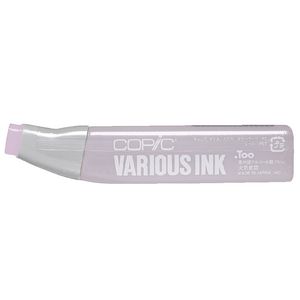 Copic Ink 25cc Heath