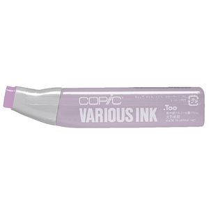 Copic Ink 25cc Lavender
