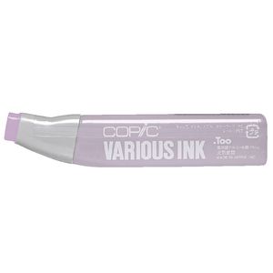 Copic Ink 25cc Mallow